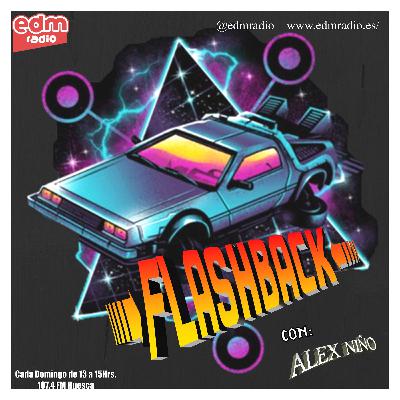 Entrevista a Monoke Band en Flashback con Alex Niño por EDM Radio 97.4 Fm Madrid www.dmradio.es Entrevista a Monoke Band en Flashback con Alex Niño por EDM Radio 97.4 Fm Madrid www.dmradio.es