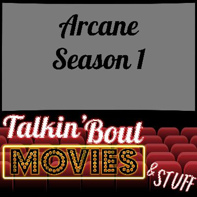 #34 - Le podcast design - Comment créér une marque de sacs fonctionnels, esthétiques et réparables avec Alt Lab