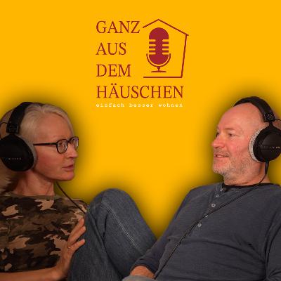 Die erste eigene Wohnung Teil 2 – Noch mehr Tipps für deinen perfekten Start! - 6