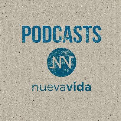 Fe Inquebrantable - Episodio 5