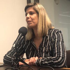 סוגר עניין - פרק 19: המדריך למתחתן; האם הסכם ממון יכול להיות רומנטי?