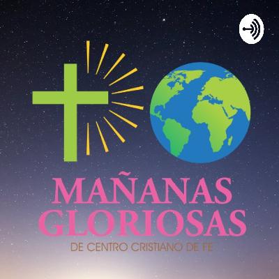 ¿QUÉ TE SOSTIENE? POR INGRID ORRANTIA DE SEPÚLVEDA. ¿QUÉ TE SOSTIENE? POR INGRID ORRANTIA DE SEPÚLVEDA.