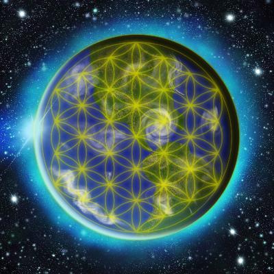 雪士達山感言五 - 2014奇蹟年