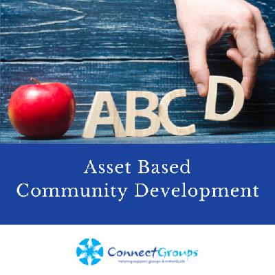 Asset Based Community Development