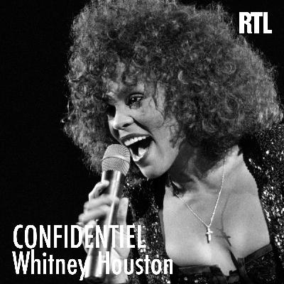 Whitney Houston : du rêve américain au cauchemar