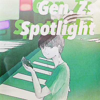 #16 [現代美術家] 坂本泰隆 | イレギュラーを武器に。ユニット「親知らズ」の活動と日常の解体。(2/2)