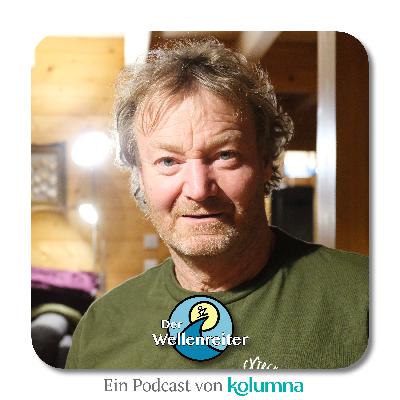 Schweizer lieben ihre Superreichen & Thomas Lämmle schafft es, unter 8000 Meter Höhe glücklich zu sein | WALDBURG 25|23 Schweizer lieben ihre Superreichen & Thomas Lämmle schafft es, unter 8000 Meter Höhe glücklich zu sein | WALDBURG 25|23