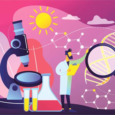 Historia de la Ciencia, 1era parte Historia de la Ciencia, 1era parte