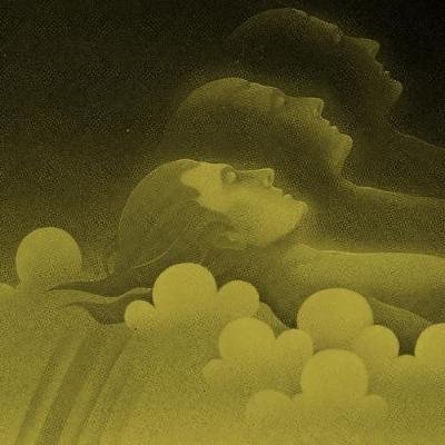 Dream Sequence - Episode 22 (ROVR Radio / late Sep 2025) Dream Sequence - Episode 22 (ROVR Radio / late Sep 2025)