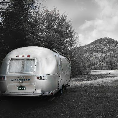 All Things Outdoors 22 Mountain Mama All Things Outdoors 22 Mountain Mama