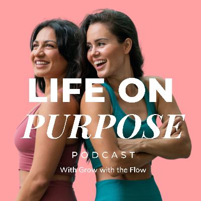 5. Are you feeling unmotivated and stuck? 5. Are you feeling unmotivated and stuck?