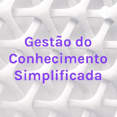 Roche: Gestão do Conhecimento e Aprovação de Medicamentos