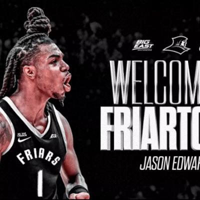 Episode 72 | Jason Edwards Episode 72 | Jason Edwards