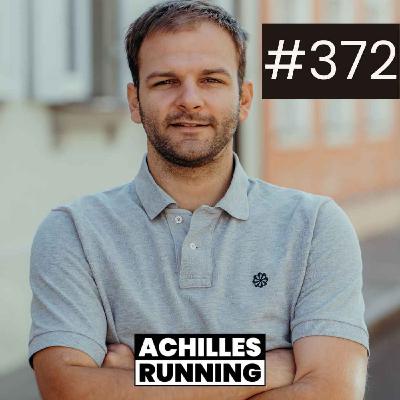 Grenzen von Zone 2: Was sind die besten Alternativen? - mit Benedikt Meixner