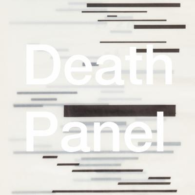 Best of 2025: Beyond Do No Harm w/ Andrea Ritchie