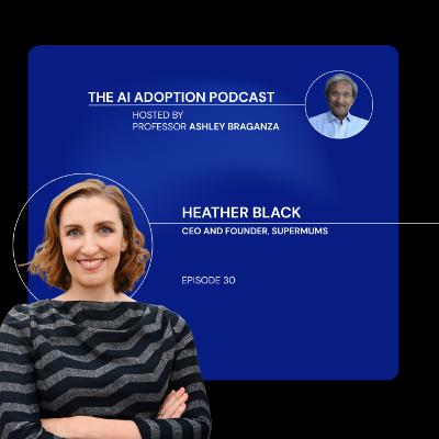 Learning, Not Technology, Will Decide Who Loses Jobs to AI