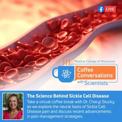 Science Behind Sickle Cell Disease