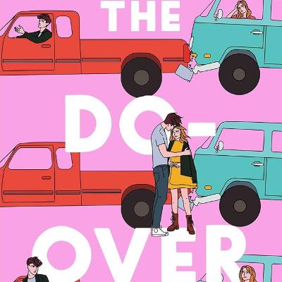 The Do-Over chapters 6-7