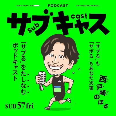 SUB 57_fri メジャー&プロ野球が同日開幕! SUB 57_fri メジャー&プロ野球が同日開幕!