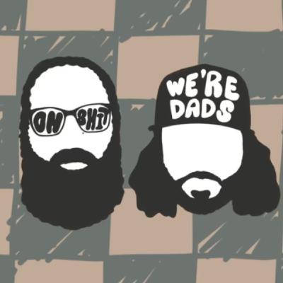 The 45 Minute Challenge