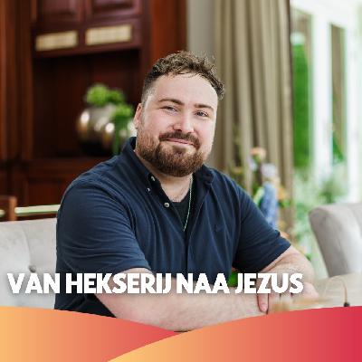 Interview | Reinier Kleiman