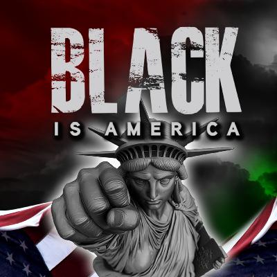 Black Is America Season 4: A New Era Begins