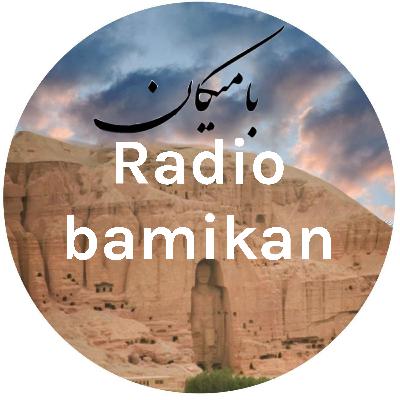 ضحاک