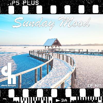 Sunday Mood 107