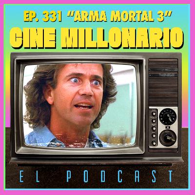 331 - Arma Mortal 3
