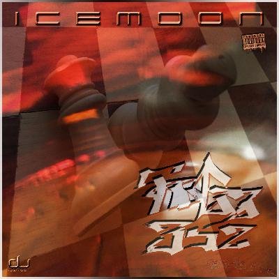 352 [IR] ICEMOON [FREEUP]