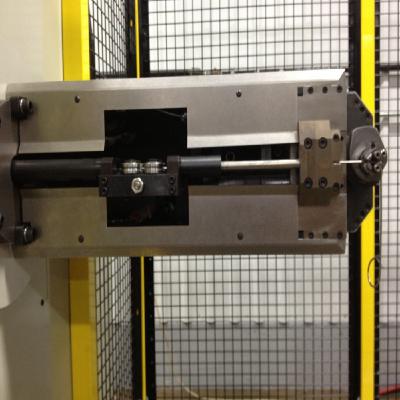 wire bending services near me