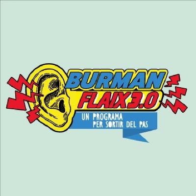 7x16 - MILLOR EN DIRECTE QUE EN DISC (05-02-2024)