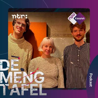 #2 - Laurens de Man (S02)