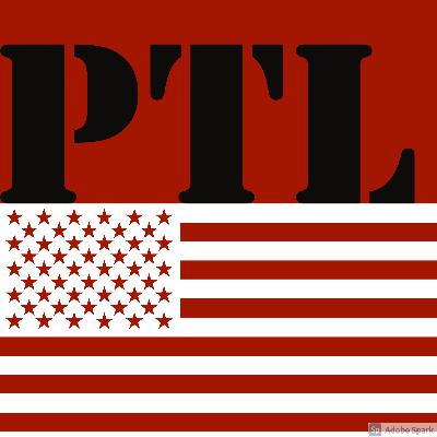 觀機逗教 | 我是吳錦梅校長