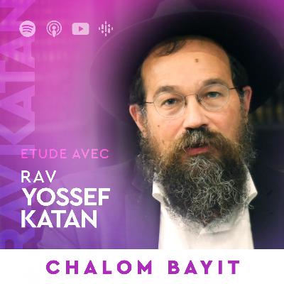 Lutter contre la Monotonie