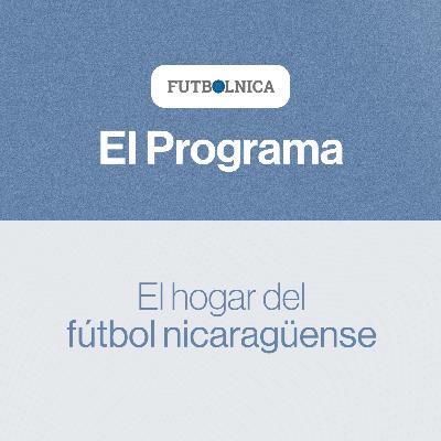 El Programa - Edición 1426