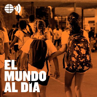 Los grandes problemas de la educación en la vuelta al cole