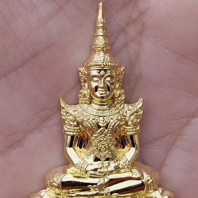 หลวงพ่อฤาษีลิงดำเทศน์ วันอาสาฬหบูชา หลวงพ่อฤาษีลิงดำเทศน์ วันอาสาฬหบูชา