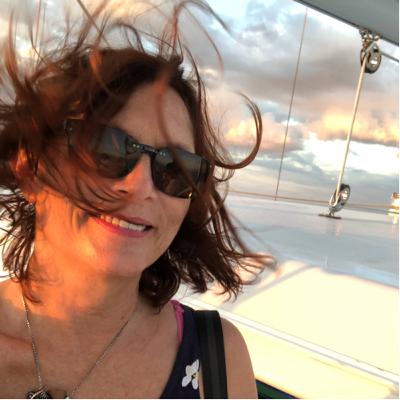 All Fear Aside All Fear Aside