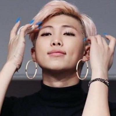 Bts unpopular options, cultural appropriation, and collabs thoughts and opinions. Bts unpopular options, cultural appropriation, and collabs thoughts and opinions.