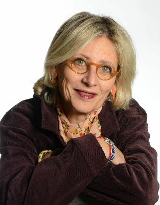 L’enfant du viol, A propos de « L’or de Jérusalem » de Nathalie Cohen