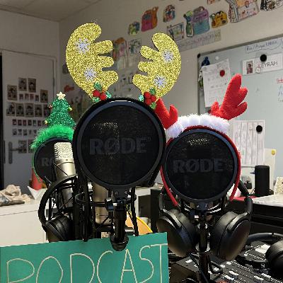 Episode 7