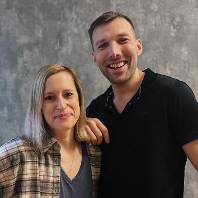 91 % firem už se topí v AI problémech. Vy nemusíte – Petra Dolejšová
