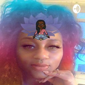 Walk in love, wife’s and husbands Walk in love, wife’s and husbands