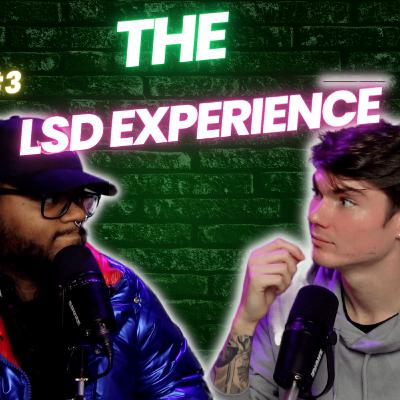 episode 3: ( Tiktoker Vanished, NFL Serial Killer, Avril Lavigne DEAD!?)