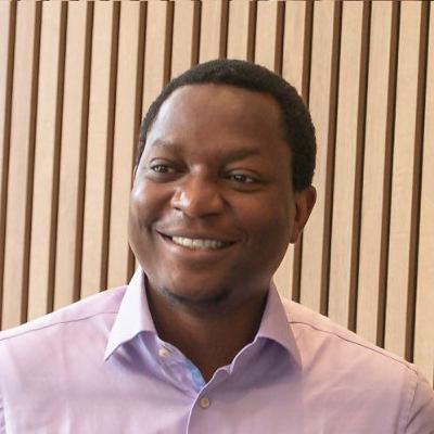 Ochuko Ogra On Backbone Connectivity Network's (BCN) Nigeria Growth Strategy