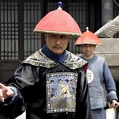 清朝十大奇案——麻城杀妻案 清朝十大奇案——麻城杀妻案