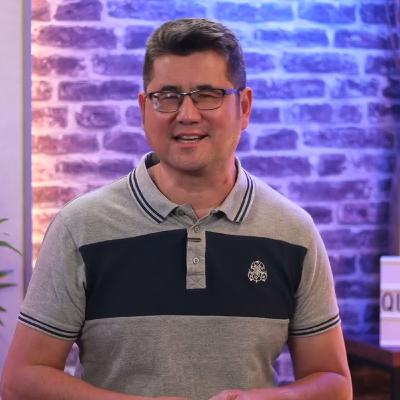 En quoi un mariage chrétien doit-il être différent ?