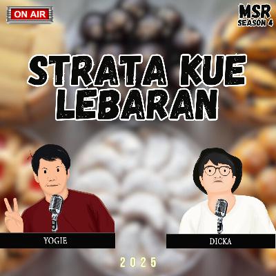 NANGIS BERKACA KACA SAAT SUNGKEMAN