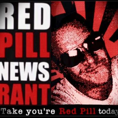 🔴 The World Got Loomered! A Red Pill News Rant ep. 2 🔴 The World Got Loomered! A Red Pill News Rant ep. 2